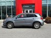 Mitsubishi RVR  2016-5
