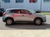 Mitsubishi RVR  2016-3