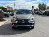 Mitsubishi RVR  2016-1