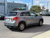 Mitsubishi RVR  2016-4