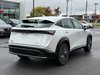 2024 Nissan ARIYA EVOLVE+ 100% ELECTRIQUE IMPECCABLE-4