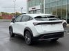 2024 Nissan ARIYA EVOLVE+ 100% ELECTRIQUE IMPECCABLE-6