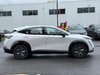 2024 Nissan ARIYA EVOLVE+ 100% ELECTRIQUE IMPECCABLE-3