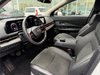 2024 Nissan ARIYA EVOLVE+ 100% ELECTRIQUE IMPECCABLE-8