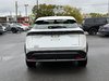 2024 Nissan ARIYA EVOLVE+ 100% ELECTRIQUE IMPECCABLE-5