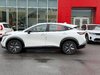 2024 Nissan ARIYA EVOLVE+ 100% ELECTRIQUE IMPECCABLE-7