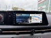 2024 Nissan ARIYA EVOLVE+ 100% ELECTRIQUE IMPECCABLE-9