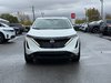 2024 Nissan ARIYA EVOLVE+ 100% ELECTRIQUE IMPECCABLE-1