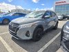 Nissan Kicks SV 2022-0