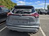 Nissan Kicks SV 2022-1