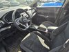 Nissan Kicks SV 2022-2