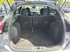Nissan Kicks SV 2022-4
