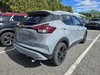 Nissan Kicks SV 2022-7