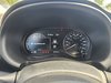 Nissan Kicks SV 2022-5
