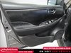2021 Nissan Leaf SV  - SEULEMENT 20 000KM - COMME NEUVE-20