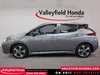 2021 Nissan Leaf SV  - SEULEMENT 20 000KM - COMME NEUVE-10