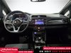 2021 Nissan Leaf SV  - SEULEMENT 20 000KM - COMME NEUVE-19