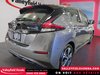 2021 Nissan Leaf SV  - SEULEMENT 20 000KM - COMME NEUVE-5