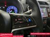 2021 Nissan Leaf SV  - SEULEMENT 20 000KM - COMME NEUVE-23