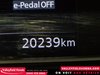 2021 Nissan Leaf SV  - SEULEMENT 20 000KM - COMME NEUVE-25