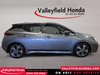 2021 Nissan Leaf SV  - SEULEMENT 20 000KM - COMME NEUVE-4