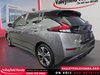 2021 Nissan Leaf SV  - SEULEMENT 20 000KM - COMME NEUVE-9