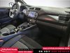 2021 Nissan Leaf SV  - SEULEMENT 20 000KM - COMME NEUVE-3