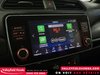 2021 Nissan Leaf SV  - SEULEMENT 20 000KM - COMME NEUVE-31