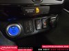 2021 Nissan Leaf SV  - SEULEMENT 20 000KM - COMME NEUVE-29