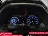 2021 Nissan Leaf SV  - SEULEMENT 20 000KM - COMME NEUVE-26