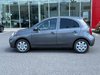 Nissan Micra S 2017-6