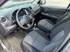 Nissan Micra S 2017-7