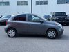Nissan Micra S 2017-3