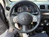 Nissan Micra S 2017-8