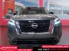 2023 Nissan Pathfinder S 4X4 COMME NEUF !-1