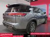 2023 Nissan Pathfinder S 4X4 COMME NEUF !-5