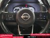 2023 Nissan Pathfinder S 4X4 COMME NEUF !-18