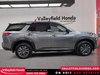 2023 Nissan Pathfinder S 4X4 COMME NEUF !-3