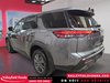2023 Nissan Pathfinder S 4X4 COMME NEUF !-7