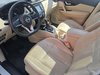 2020 Nissan Rogue SV PLATINUM IMPECCABLE!-9