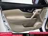 2020 Nissan Rogue SL AWD IMPECCABLE!-19