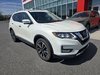 2020 Nissan Rogue SV PLATINUM IMPECCABLE!-1