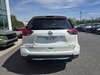 2020 Nissan Rogue SV PLATINUM IMPECCABLE!-5
