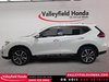 2020 Nissan Rogue SL AWD IMPECCABLE!-10