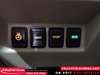 2020 Nissan Rogue SL AWD IMPECCABLE!-34