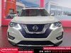 2020 Nissan Rogue SL AWD IMPECCABLE!-1