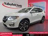 2020 Nissan Rogue SL AWD IMPECCABLE!-0