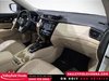 2020 Nissan Rogue SL AWD IMPECCABLE!-4