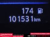 2020 Nissan Rogue SL AWD IMPECCABLE!-25