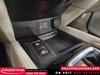 2020 Nissan Rogue SL AWD IMPECCABLE!-35